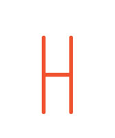 Ostrich Sans H animation