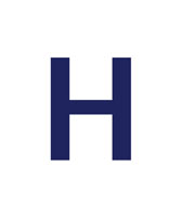 Junction H animation