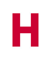 League Spartan H animation