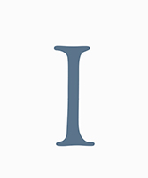 Sorts Mill Goudy I animation