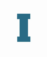 Chunk Five I animation