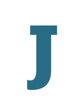 Chunk Five J animation