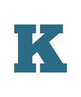 Chunk Five K animation