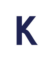 Junction K animation