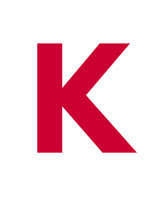 League Spartan K animation