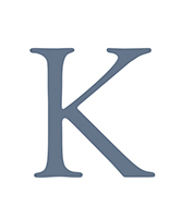 Sorts Mill Goudy K animation