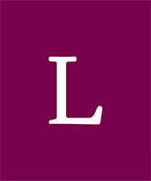 Goudy Bookletter L animation