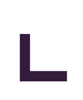 Orbitron L animation