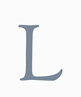 Sorts Mill Goudy L animation