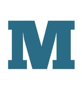 Chunk Five M animation