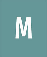 League Mono M animation