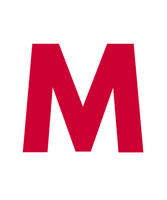 League Spartan M animation