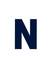 Blackout Midnight N animation