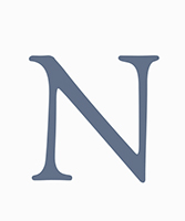 Sorts Mill Goudy N animation