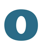 Chunk Five O animation