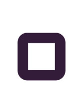 Orbitron O animation