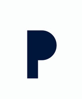 Blackout Midnight P animation