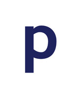 Junction P animation