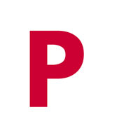 League Spartan P animation