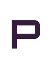 Orbitron P animation