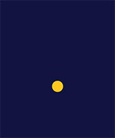 Gugi period animation