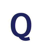 Junction Q animation