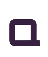 Orbitron Q animation