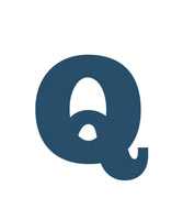 Chunk Five Q animation