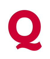 League Spartan Q animation