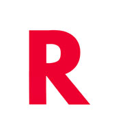 League Spartan R animation