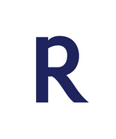 Junction R animation