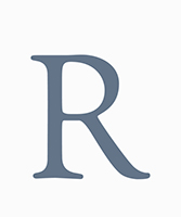 Sorts Mill Goudy R animation