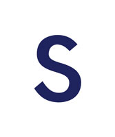 Junction S animation