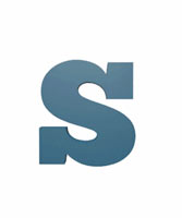 Chunk Five S animation