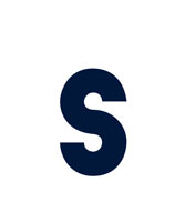 Blackout Midnight S animation