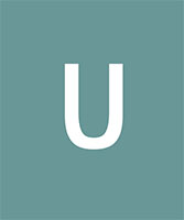 League Mono U animation