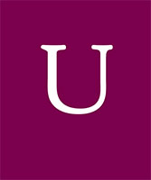 Goudy Bookletter U animation