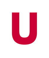 League Spartan U animation