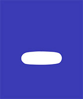 Sniglet underscore animation