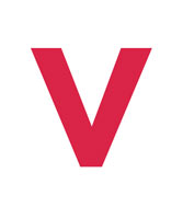 League Spartan V animation