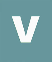 League Mono V animation