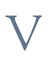 Sorts Mill Goudy V animation