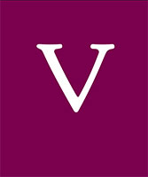 Goudy Bookletter V animation