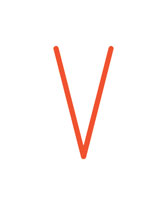 Ostrich Sans V animation