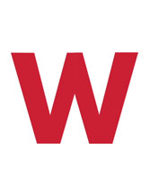 League Spartan W animation