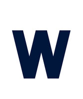 Blackout Midnight W animation