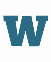 Chunk Five W animation