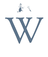 Sorts Mill Goudy W animation