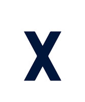 Blackout Midnight X animation