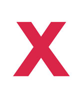 League Spartan X animation